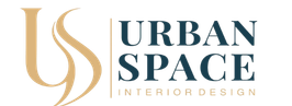 LOGO-5.png