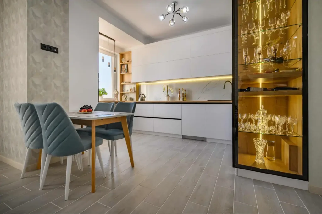 urbanspaceid10