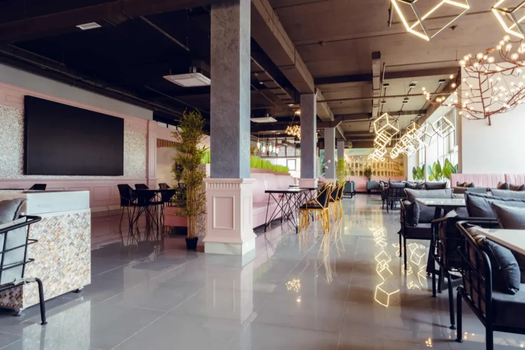 urbanspaceid13
