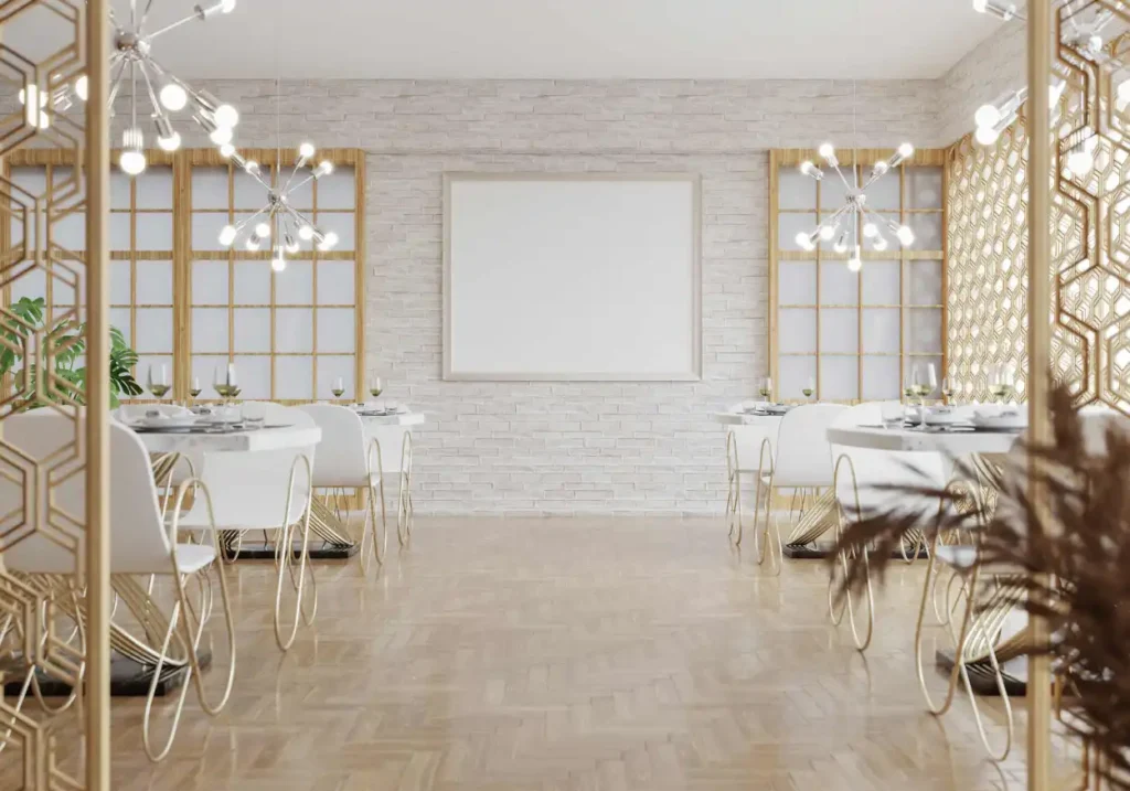 urbanspaceid14