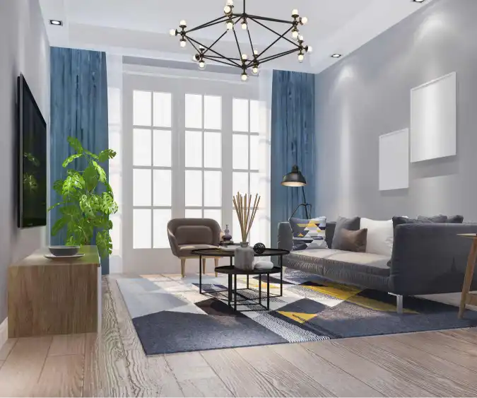 urbanspaceid15
