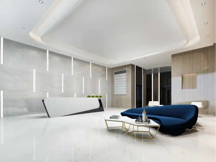 urbanspaceid17