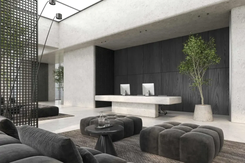 urbanspaceid8