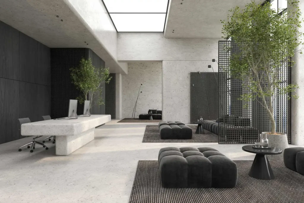 urbanspaceid9